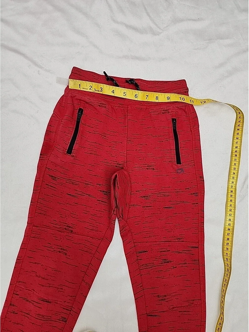 GAP pairs jogger